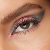 MILANO - Nueva paleta de sombras de ojos Cult Colours
