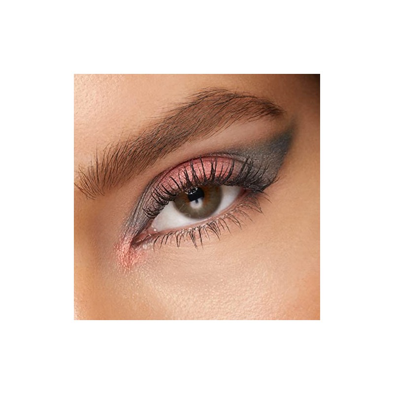MILANO - Nueva paleta de sombras de ojos Cult Colours