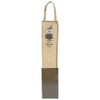 Meiho FS084 Moomin Little My Umbrella Case Umbrella Holder