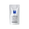 MATSU YAMA M-Mark Amino Acid Sunscreen Latex Refill