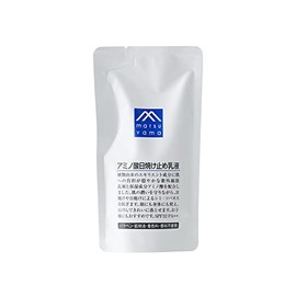 MATSU YAMA M-Mark Amino Acid Sunscreen Latex Refill