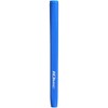 iomikku IOMIC Grip Soft – Ju – Grip Putter for