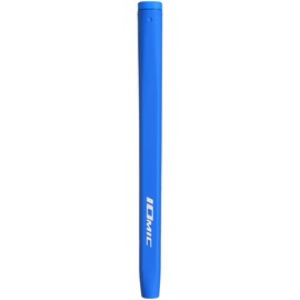 iomikku IOMIC Grip Soft – Ju – Grip Putter for