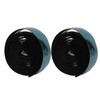 ENLEE Bike Handlebar Tape Shock Absorbing and Non Slip Gradient