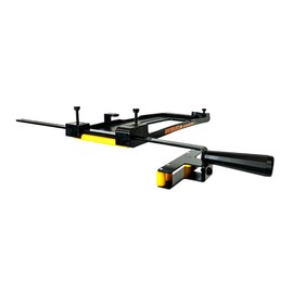 SkatePlate & SkateGuide Combo Pack - Worm Drive (2)