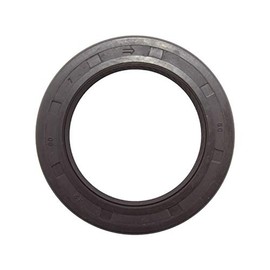 DNJ Timing Seal TC906 For 82-16 Toyota, Lexus 2.0L-4.7L V6, V8, L4, L6 DOHC, OHV, SOHC Naturally Aspirated, Turbocharged 1GR-FE,3UZ-FE,2UZ-FE,5S-FE,1UZ-FE,3S-FE,3S-GTE,7M-GE,3S-GELC,4YEC,5M-GE,2S-ELC