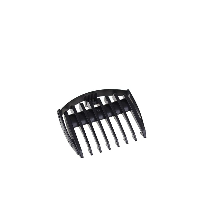 Babyliss 35809500 Cutting Guide 3 mm Razor Trimmer