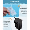 Pawfly Filter Cartridge for Top Fin EF-S Element and BF5