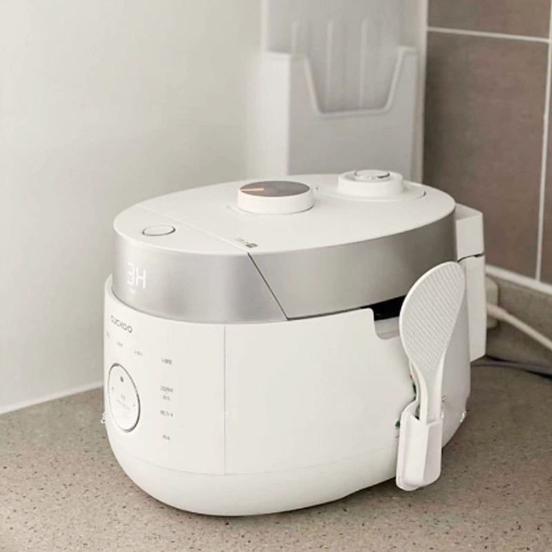 Other Kitchen Storage And Accessories, With Suction Cup Holder Rack