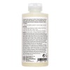 Olaplex No.4 Shampoo Bond Maintenance 250ml