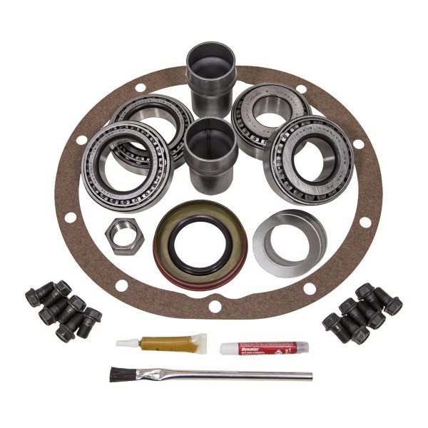 USA Standard Master Overhaul kit for GM Chevy 55P and