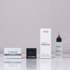 Buzel Viewgel Crea Tiffany Gel + Tip Remover Set Gel