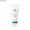 DR.CEURACLE Cica Regen Waterproof Sun SPF50+ PA++++ 100ml
