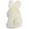 Aurora® Round Rolly Pet™ Bunbun Bunny™ Stuffed Animal - Adorable