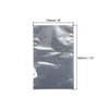 uxcell Antistatic Shield Shielding Bag, Flat Open Top Anti Static