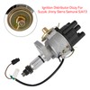 MAD HORNETS Ignition Distributor Dizzy For Suzuki Jimny Sierra Samurai