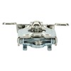 10 Pack Rok Hardware Grass TEC 864 108 Degree 1/4"