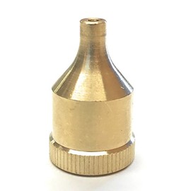 Miller 214-116 Inlet Guide Cap 1/16"