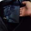 Yoga Mat Bag Tote Holder Waterproof Large Capacity Sport Carrying