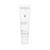 Strawberrynet Sothys Purifying to Clay Mask (Salon Size) 150ml /