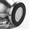 Mortar and Pestle, Sopito 18/8 Stainless Steel Spice Grinder Pill