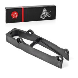 Swingarm Chain Slider For Honda 1985-2002 XR200 R 1985 1986 1987 XL250 R XL600 R 1985 XR250 R XL350 R 52170-KK0-771