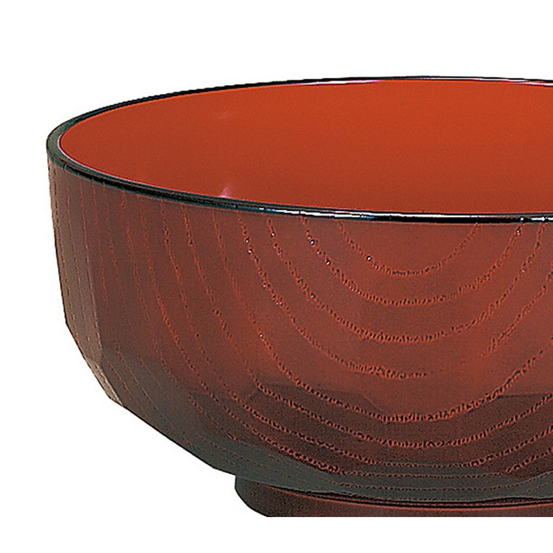 Noodle Bowl Honeycomb 溜 4512951070804