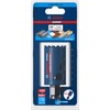 Bosch Professional 1x Expert Tough Material Hole Saw for (Wood