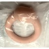 Milex Cooper Medical Milex Pessary Ring With Support/Foldin - #3,