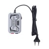 Super LED Tester Lamp Bead Strip TV Backlight Repair Inspection