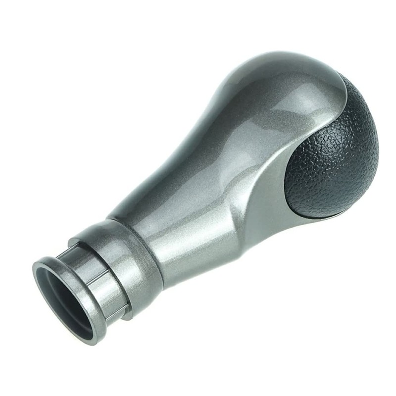 Generisch Gear Knob Lever 6 Gears Manual Compatible / Replacement