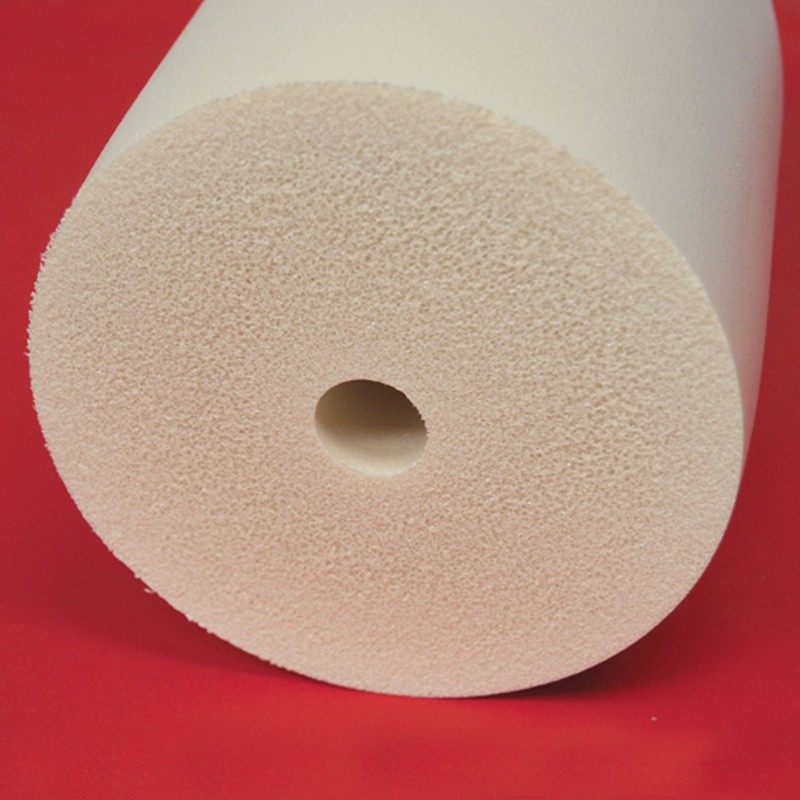 Taylor Made Products 22106, Pick-up or Diving Mast Buoy, White