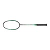 2 Pcs Carbon Fiber Badminton Rackets Ultra Light Adult for
