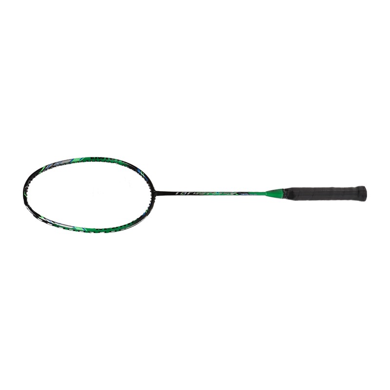 2 Pcs Carbon Fiber Badminton Rackets Ultra Light Adult for