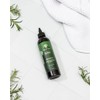 As I Am Rosemary Shampoo – Scalp Care & Hair