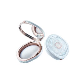 FLORASIS Flawless Jade Breathable Pressed Powder