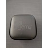 gems Case For Ear Buds And Cord