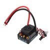 RC Brushless ESC 150A BCE Output 5A 5.8V Waterproof Dustproof