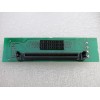 CS Electronics SCA-80-68 SE/LVD SCSI drive adapter - 85 available
