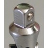 Blue Point BLPUJ38, 3/8" Drive, 3/8" Universal / Swivel /