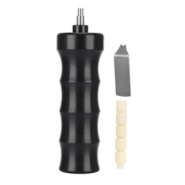 Watch Crystal Glass Removing Air Pump Watch Repairing Tool for Watchmakers