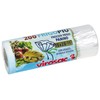 virosac 111998 Press for Fridge and Freezer Bags, 18 x