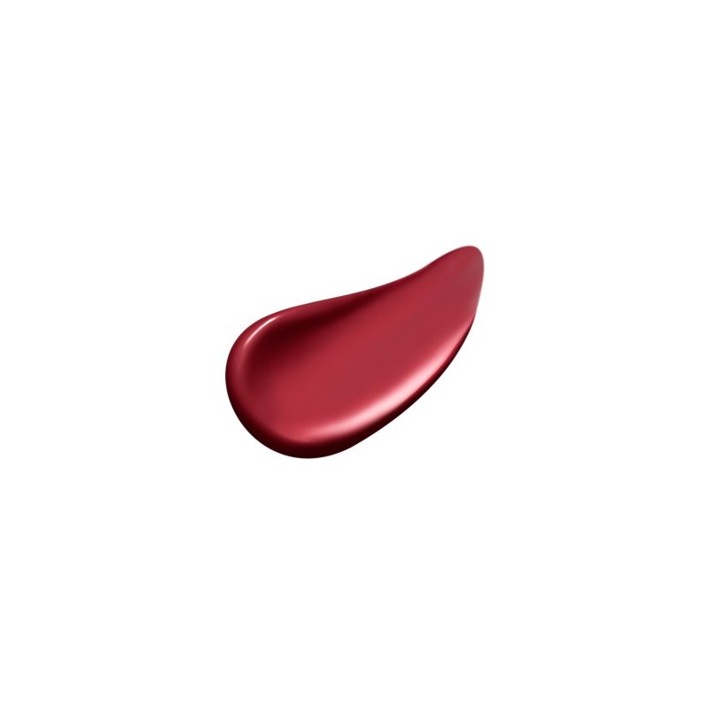 Cle de Peau Beauté [Clé de Peau Beauté] Lipstick /