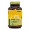 Biomiral Vym Vitamina Betaglucanos Zinc Sabor