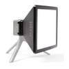 Litra Pro Soft Box - Soft Box Apro LED Lamp
