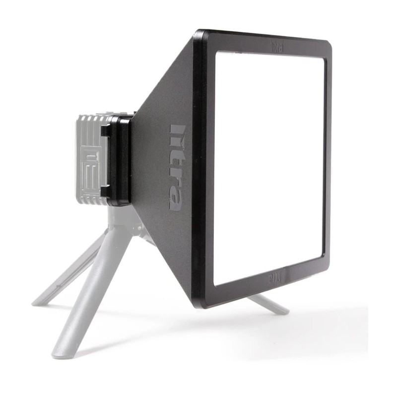 Litra Pro Soft Box - Soft Box Apro LED Lamp