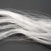 Lixada 25m 3 Layers Monofilament Fishing Fish Gill Net with