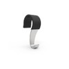 Moesta-BBQ 19638 - Hooks for Sheriff and Bandit - The