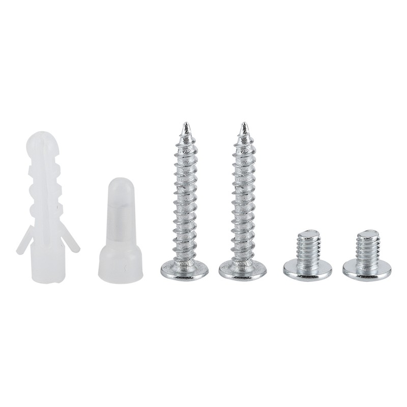 E27 Rustic Cage Chandelier Pendant Light Ceiling Lamp Shade for