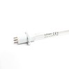Lutrace UV2400XLAM1 Honeywell, OEM Quality Premium Compatible Lamp for UV2400U1000